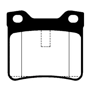 RAICAM RA.0539.1