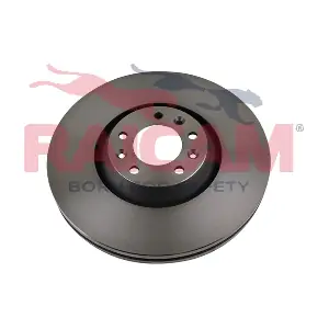RAICAM RD00642