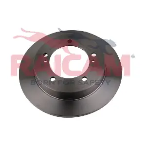 RD01268 RAICAM