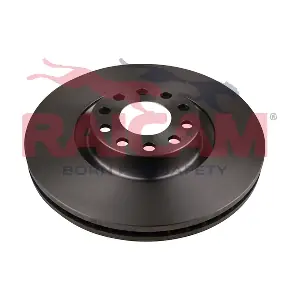 RD01190 RAICAM