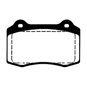 RAICAM RA07524