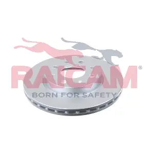RAICAM RD00206