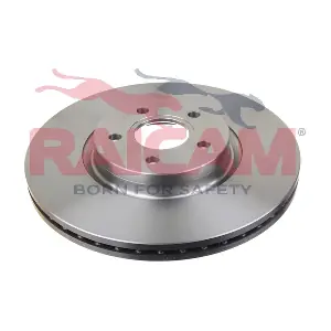 RAICAM RD00959