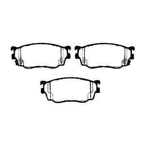 RAICAM RA04940