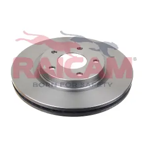 RAICAM RD01177