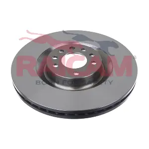 RD01469 RAICAM