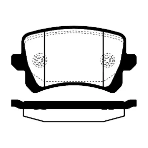 RAICAM RA09210