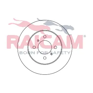 RAICAM RD00355
