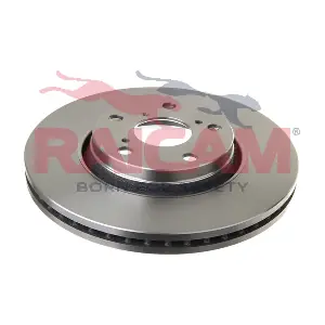 RD01099 RAICAM
