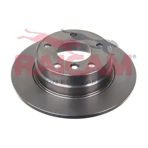 RD00080 RAICAM