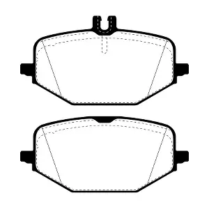 RA.1315.0 RAICAM