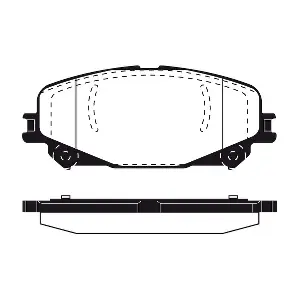 RA12280 RAICAM