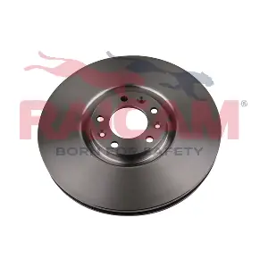 RD01463 RAICAM