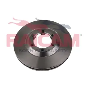 RD01349 RAICAM