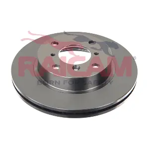 RD00998 RAICAM