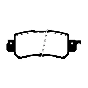 RAICAM RA09890