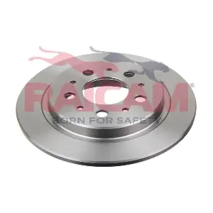 RD00938 RAICAM