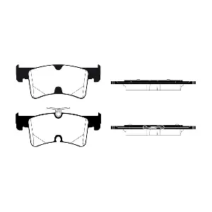 RA12400 RAICAM