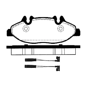 RA.0844.1 RAICAM