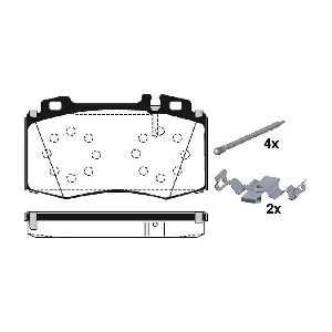RAICAM RA07910K1