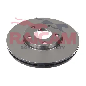 RD00892 RAICAM