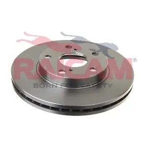 RD01097 RAICAM