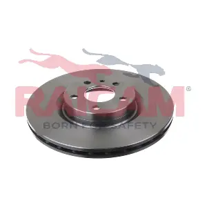 RD01312 RAICAM