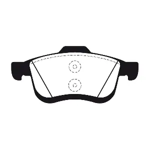RA.0943.1 RAICAM