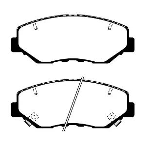 RAICAM RA.1222.0