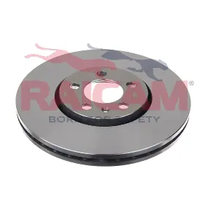RAICAM RD00887