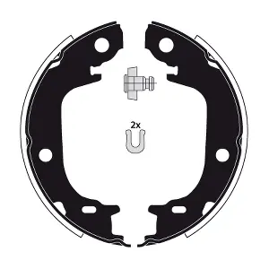 RA30970 RAICAM