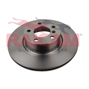RD01203 RAICAM