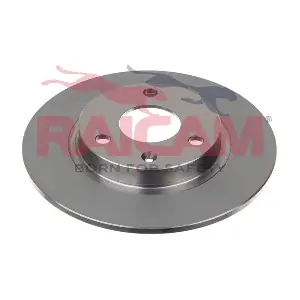 RD01042 RAICAM