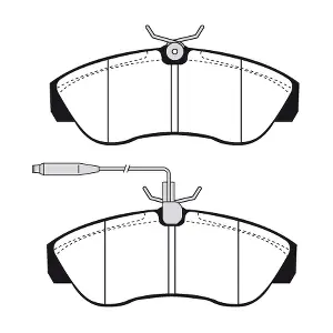RAICAM RA06180