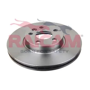 RD00910 RAICAM