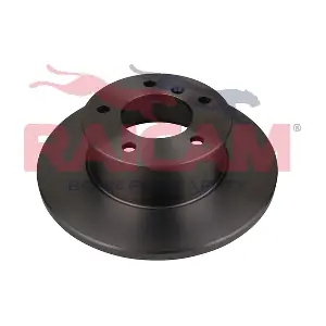 RD00434 RAICAM