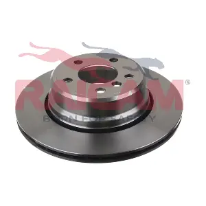 RD01142 RAICAM