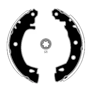 RAICAM RA27120