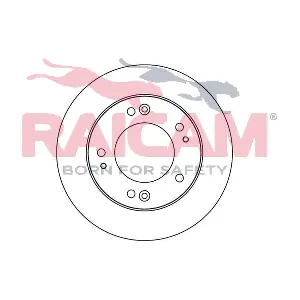 RD00548 RAICAM
