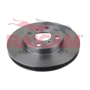 RD01087 RAICAM