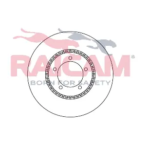 RD00725 RAICAM