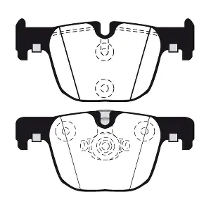RAICAM RA10160