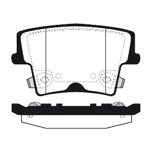 RAICAM RA.1059.0