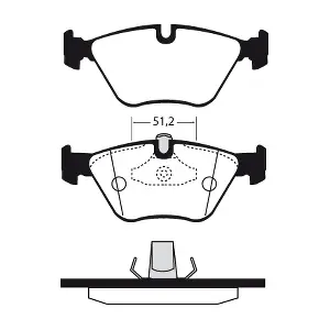 RA.0632.0 RAICAM