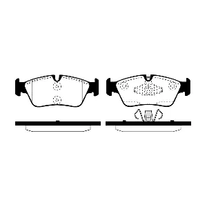 RA.0853.0 RAICAM