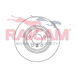 RD00083 RAICAM