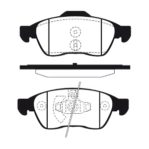 RAICAM RA.0942.0