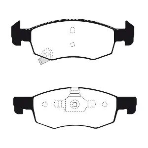 RA01300 RAICAM