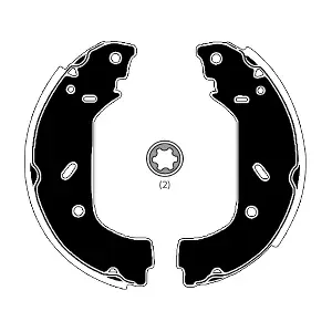RAICAM RA27130
