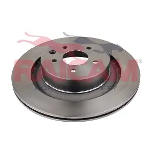 RD01420 RAICAM